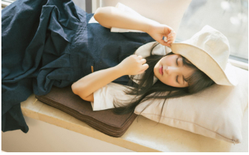 屁股有痣的女人强势吗？女人屁股长痣命运如何？
