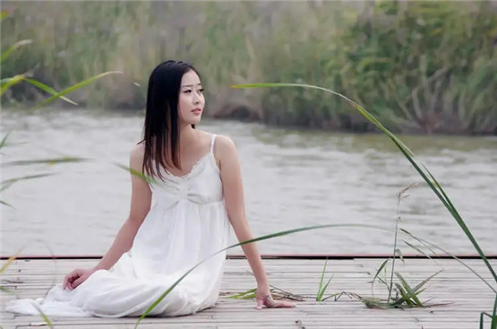 女相：什么样的女人不适合早婚？
