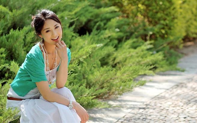 额头“美人尖”的人有哪些性格特征